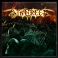 Sinbreed : When Worlds Collide (Demo)
